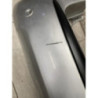 Pare choc arriere PEUGEOT 407 PHASE 1 BREAK d’occasion