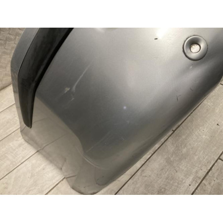 Pare choc arriere PEUGEOT 407 PHASE 1 BREAK d’occasion