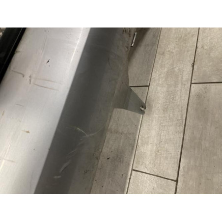 Pare choc arriere PEUGEOT 407 PHASE 1 BREAK d’occasion