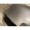 Pare choc arriere PEUGEOT 407 PHASE 1 BREAK d’occasion