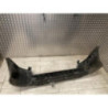 Pare choc arriere PEUGEOT 407 PHASE 1 BREAK d’occasion
