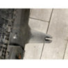 Pare choc arriere PEUGEOT 407 PHASE 1 BREAK d’occasion