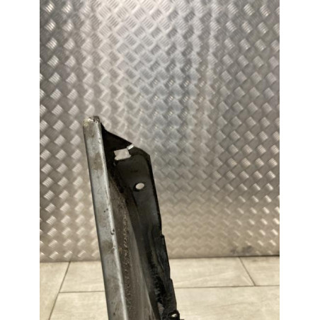 Pare choc arriere PEUGEOT 407 PHASE 1 BREAK d’occasion
