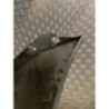 Pare choc arriere PEUGEOT 407 PHASE 1 BREAK d’occasion