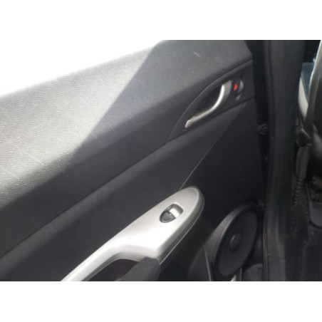 Interrupteur de leve vitre avant droit HONDA CIVIC 8 PHASE 1 d’occasion