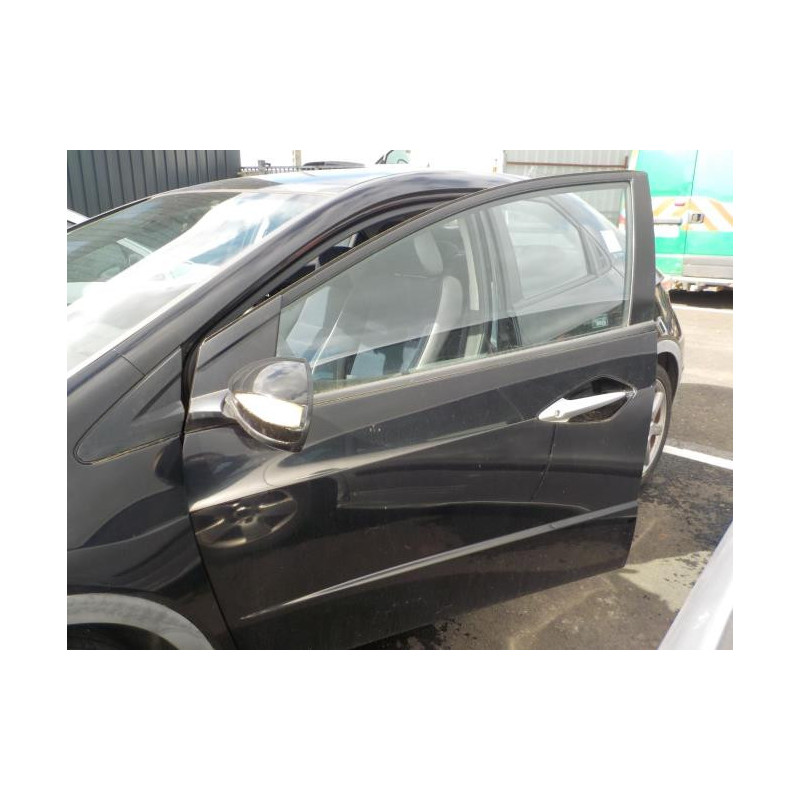 Commande de phare HONDA CIVIC 8 PHASE 1 d’occasion