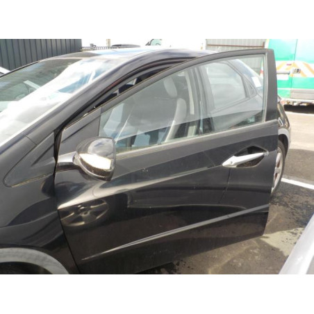 Commande de phare HONDA CIVIC 8 PHASE 1 d’occasion