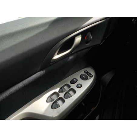 Commande de phare HONDA CIVIC 8 PHASE 1 d’occasion