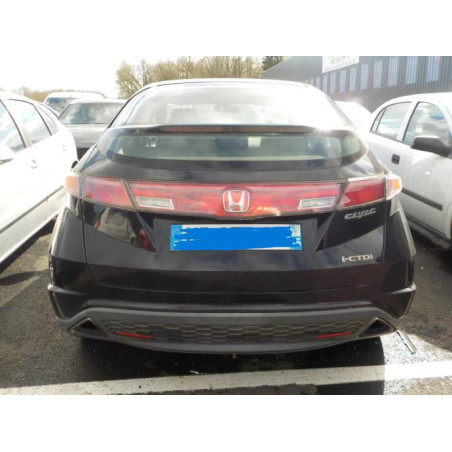 Commande de phare HONDA CIVIC 8 PHASE 1 d’occasion