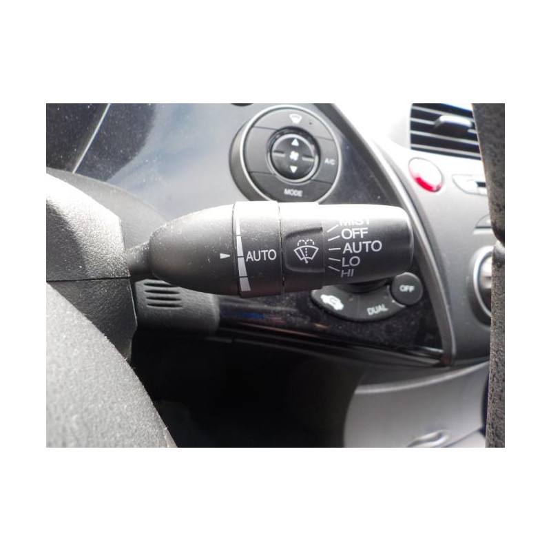 Commande de phare HONDA CIVIC 8 PHASE 1 d’occasion