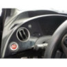 Commande de phare HONDA CIVIC 8 PHASE 1 d’occasion