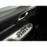 Porte avant droit HONDA CIVIC 8 PHASE 1 d’occasion