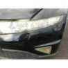 Leve vitre electrique avant droit HONDA CIVIC 8 PHASE 1 d’occasion
