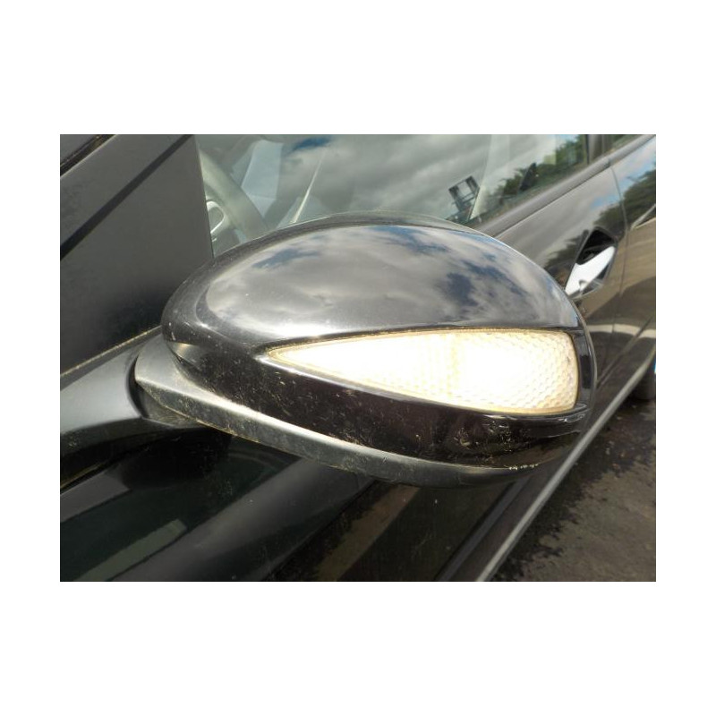 Leve vitre electrique avant droit HONDA CIVIC 8 PHASE 1 d’occasion