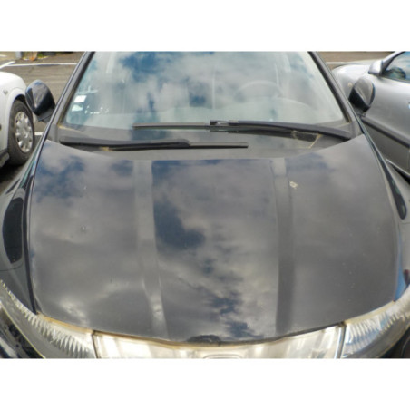 Commodo d'essuie glaces HONDA CIVIC 8 PHASE 1 d’occasion
