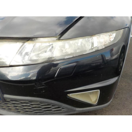 Commodo d'essuie glaces HONDA CIVIC 8 PHASE 1 d’occasion