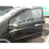 Commodo d'essuie glaces HONDA CIVIC 8 PHASE 1 d’occasion