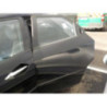 Commodo d'essuie glaces HONDA CIVIC 8 PHASE 1 d’occasion