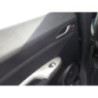 Commodo d'essuie glaces HONDA CIVIC 8 PHASE 1 d’occasion