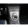 Commodo d'essuie glaces HONDA CIVIC 8 PHASE 1 d’occasion