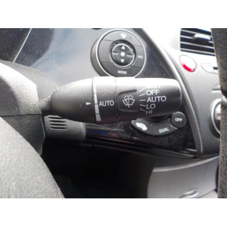 Leve vitre electrique arriere gauche HONDA CIVIC 8 PHASE 1 d’occasion
