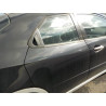 Etrier avant droit (freinage) HONDA CIVIC 8 PHASE 1 d’occasion