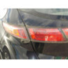 Autoradio HONDA CIVIC 8 PHASE 1 d’occasion
