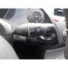 Autoradio HONDA CIVIC 8 PHASE 1 d’occasion