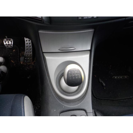 Autoradio HONDA CIVIC 8 PHASE 1 d’occasion