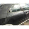 Capot HONDA CIVIC 8 PHASE 1 d’occasion