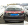 Feu arriere principal gauche (feux) HONDA CIVIC 8 PHASE 1 d’occasion