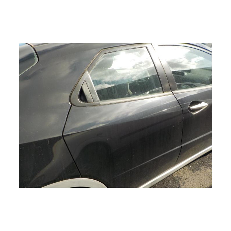 Feu arriere principal gauche (feux) HONDA CIVIC 8 PHASE 1 d’occasion