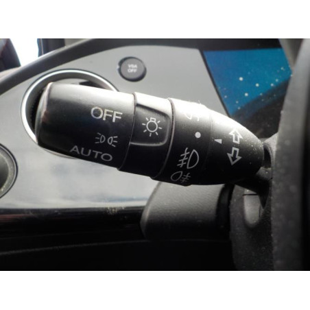 Feu arriere principal gauche (feux) HONDA CIVIC 8 PHASE 1 d’occasion