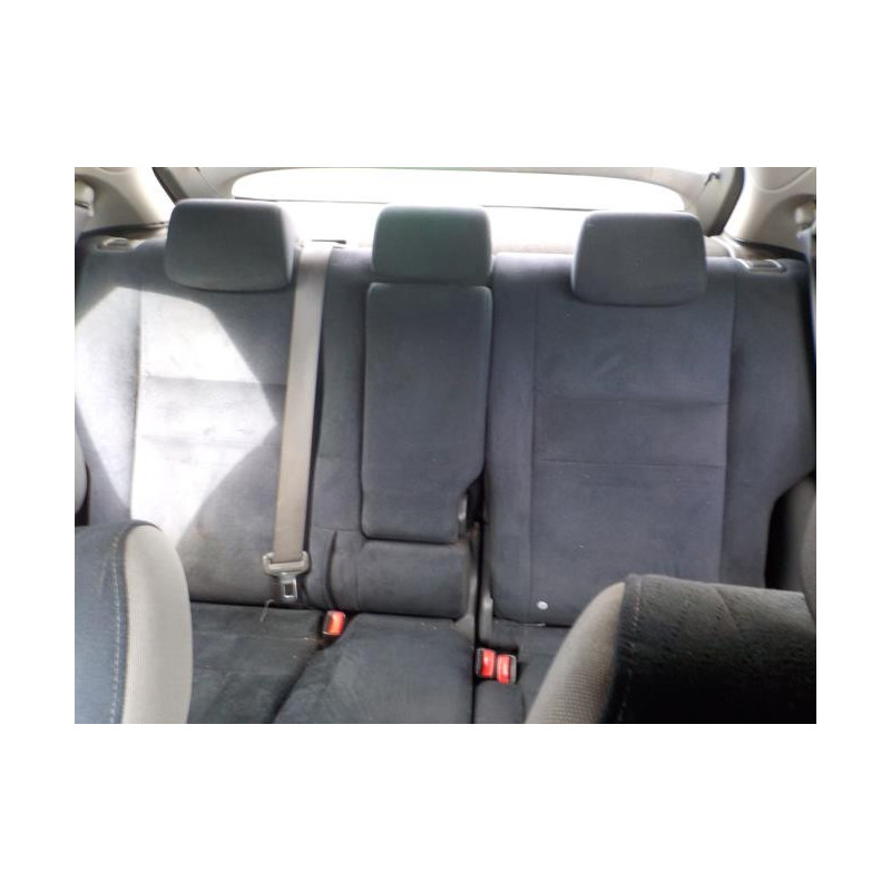 Feu arriere secondaire droit (feux) HONDA CIVIC 8 PHASE 1 d’occasion