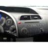 Feu arriere secondaire droit (feux) HONDA CIVIC 8 PHASE 1 d’occasion