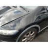 Porte arriere droit HONDA CIVIC 8 PHASE 1 d’occasion