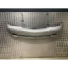 Pare choc avant MERCEDES CLASSE A 168 PHASE 2 d’occasion