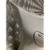 Pare choc avant MERCEDES CLASSE A 168 PHASE 2 d’occasion