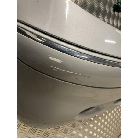 Pare choc avant MERCEDES CLASSE A 168 PHASE 2 d’occasion
