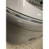 Pare choc avant MERCEDES CLASSE A 168 PHASE 2 d’occasion