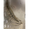 Pare choc avant MERCEDES CLASSE A 168 PHASE 2 d’occasion