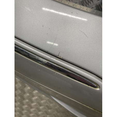 Pare choc avant MERCEDES CLASSE A 168 PHASE 2 d’occasion