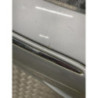 Pare choc avant MERCEDES CLASSE A 168 PHASE 2 d’occasion