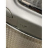 Pare choc avant MERCEDES CLASSE A 168 PHASE 2 d’occasion