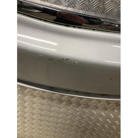 Pare choc avant MERCEDES CLASSE A 168 PHASE 2 d’occasion