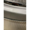 Pare choc avant MERCEDES CLASSE A 168 PHASE 2 d’occasion