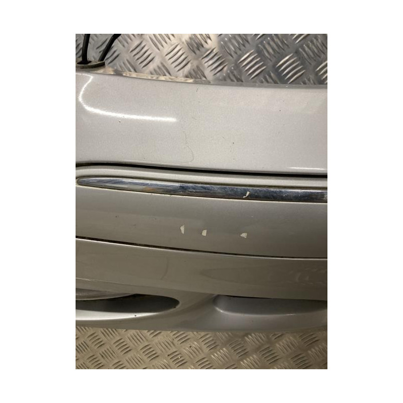 Pare choc avant MERCEDES CLASSE A 168 PHASE 2 d’occasion