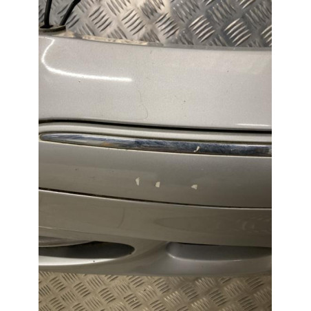 Pare choc avant MERCEDES CLASSE A 168 PHASE 2 d’occasion