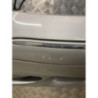 Pare choc avant MERCEDES CLASSE A 168 PHASE 2 d’occasion