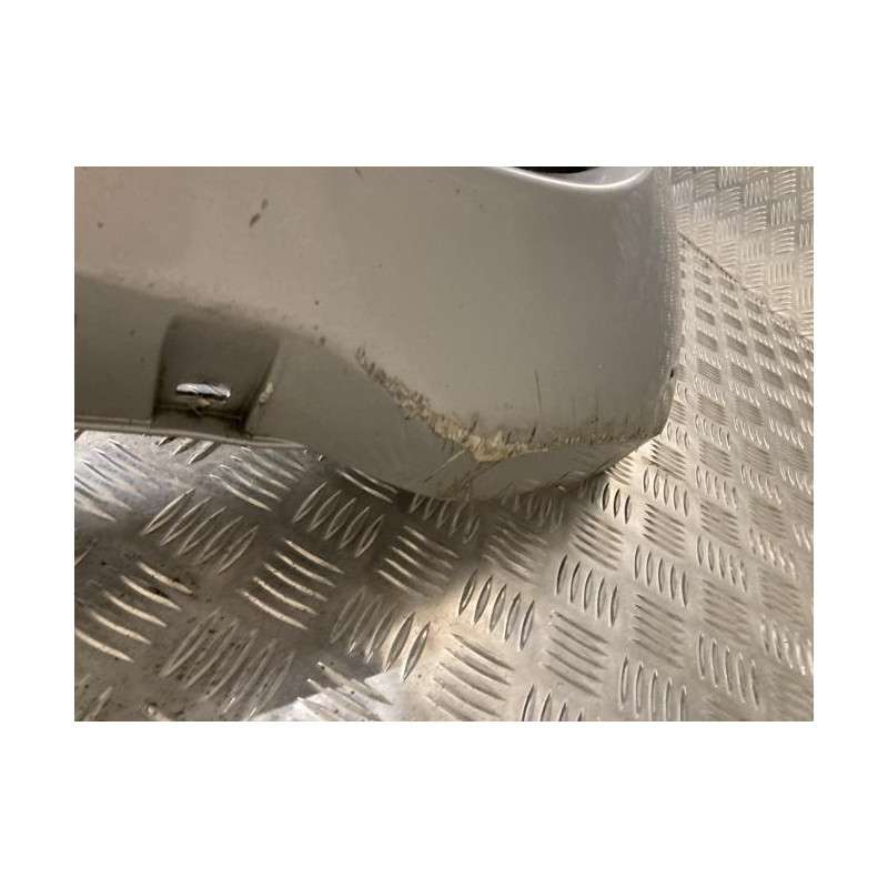 Pare choc avant MERCEDES CLASSE A 168 PHASE 2 d’occasion